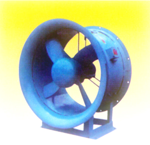 T35-11BT35-11ϵ